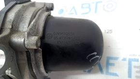 Air pump VW CC 08-17