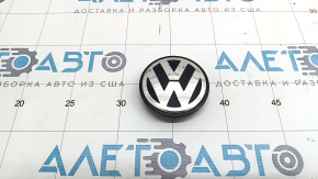 Center cap for VW Tiguan 09-17 59mm disk