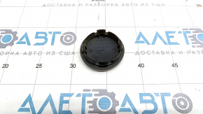 Center cap for VW Tiguan 09-17 59mm disk
