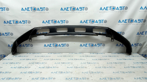 Audi Q5 Front Bumper Lip 80A 18-20 Scratches