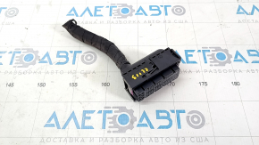Chip for ECU block engine computer VW CC 08-17 large