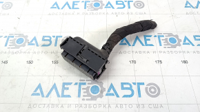 Chip for ECU block engine computer VW CC 08-17 large