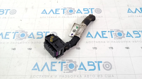 Chip for ECU block engine computer VW CC 08-17 small