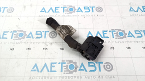 Chip for ECU block engine computer VW CC 08-17 small