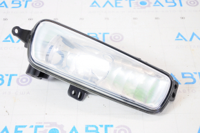 Fog light PTF right Ford Focus mk3 15-18 rest snag