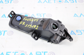 Fog light PTF right Ford Focus mk3 15-18 rest snag
