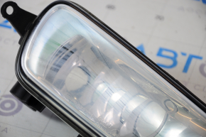 Fog light PTF right Ford Focus mk3 15-18 rest snag