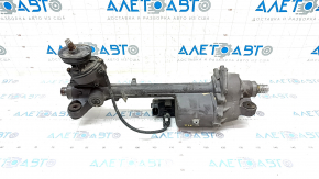Steering rack VW Tiguan 09-17