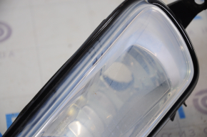 Fog light PTF left Ford Focus mk3 15-18 rest snag