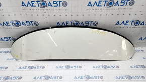 Infiniti QX50 19 Trunk Door Spoiler - Fastener Breaks