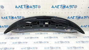 Infiniti QX50 19 Trunk Door Spoiler - Fastener Breaks