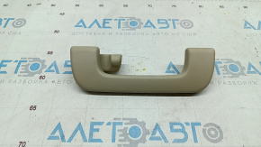 Ceiling handle rear left Audi Q5 80A 18-24 beige