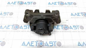 Front left brake caliper for VW Tiguan 09-18