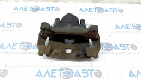 Front left brake caliper for VW Tiguan 09-18
