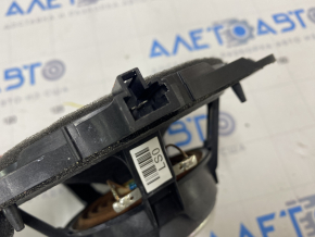 Speaker rear right Hyundai Sonata 15-17 dented