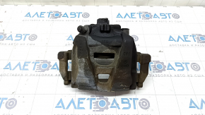 Front right brake caliper for VW Tiguan 09-18