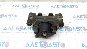 Front right brake caliper for VW Tiguan 09-18