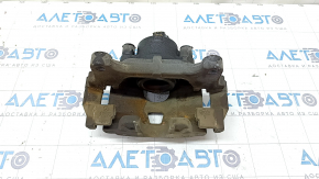 Front right brake caliper for VW Tiguan 09-18