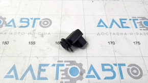 Air Quality Sensor VW CC 08-17