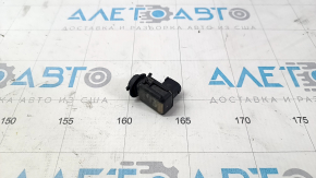 Air Quality Sensor VW CC 08-17