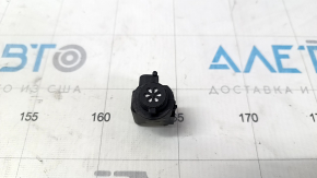 Air Quality Sensor VW CC 08-17