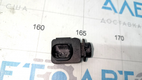 Air Quality Sensor VW CC 08-17