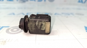Air Quality Sensor VW CC 08-17