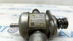 High-pressure fuel pump for VW Tiguan 09-17