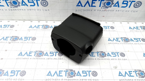 Toyota Camry V40 steering column trim