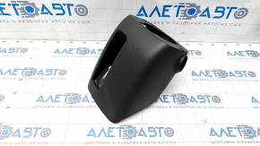 Toyota Camry V40 steering column trim