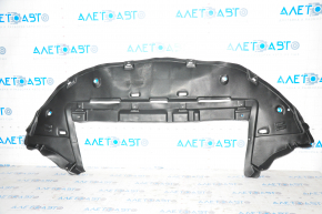 Front Bumper Guard Chrysler 200 15-17