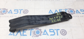 Rear Bumper Bracket Left Mini Cooper Countryman R60 10-16