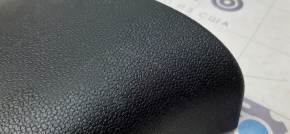 Rear pillar trim rear right Mini Cooper Countryman R60 10-16 black, scratches