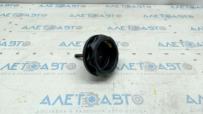 Spare wheel mount Audi Q5 80A 18-24 one piece