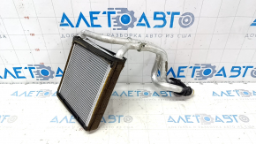 VW CC 08-17 heater core