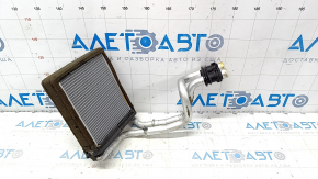 VW CC 08-17 heater core