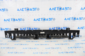 Ford Fusion mk5 13-16 Front Bumper Absorber Pressed, Cracks