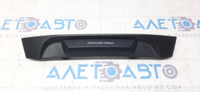 Passenger Airbag Indicator Ford Focus mk3 15-18