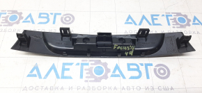 Passenger Airbag Indicator Ford Focus mk3 15-18