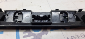 Passenger Airbag Indicator Ford Focus mk3 15-18