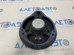Mercedes CLA 14-19 rear right speaker dented