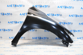 Front right wing Infiniti JX35 QX60 13- dented corner