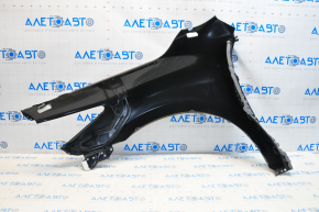 Front right wing Infiniti JX35 QX60 13- dented corner