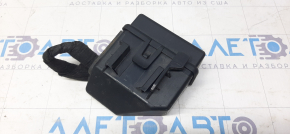 Mini Cooper Countryman R60 10-16 Underhood Fuse Box Small