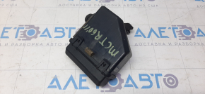 Mini Cooper Countryman R60 10-16 Underhood Fuse Box Small