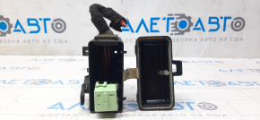 Mini Cooper Countryman R60 10-16 Underhood Fuse Box Small