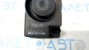 Siren VW CC 13-17