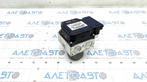 ABS ABS VW Tiguan 09-17