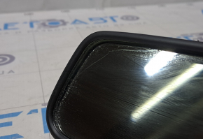 Interior mirror Ford Escape MK3 13-19 black, empty, amalgam has come out