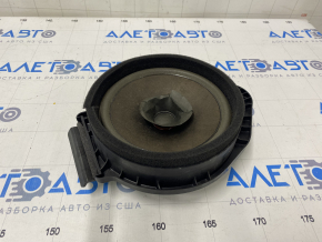 Speaker door rear right Buick Encore 13-19 tear